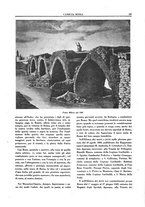 giornale/CFI0349366/1941-1942/unico/00000127