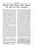 giornale/CFI0349366/1941-1942/unico/00000130