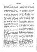 giornale/CFI0349366/1941-1942/unico/00000133