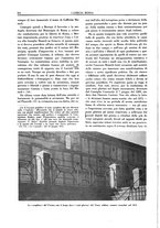 giornale/CFI0349366/1941-1942/unico/00000134