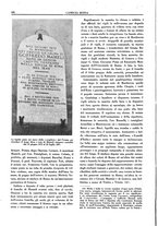 giornale/CFI0349366/1941-1942/unico/00000138