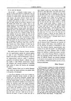 giornale/CFI0349366/1941-1942/unico/00000139