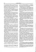 giornale/CFI0349366/1941-1942/unico/00000142