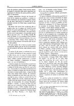 giornale/CFI0349366/1941-1942/unico/00000144