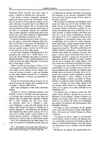 giornale/CFI0349366/1941-1942/unico/00000146