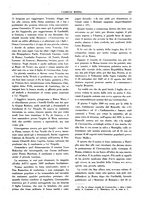 giornale/CFI0349366/1941-1942/unico/00000149