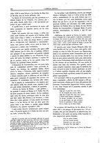 giornale/CFI0349366/1941-1942/unico/00000150