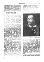 giornale/CFI0349366/1941-1942/unico/00000151