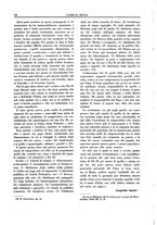 giornale/CFI0349366/1941-1942/unico/00000152