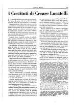 giornale/CFI0349366/1941-1942/unico/00000153