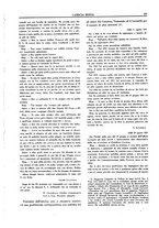 giornale/CFI0349366/1941-1942/unico/00000155