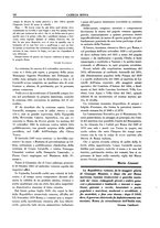 giornale/CFI0349366/1941-1942/unico/00000156