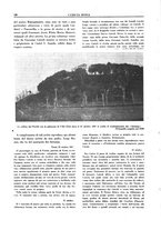 giornale/CFI0349366/1941-1942/unico/00000158