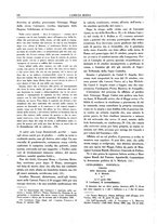 giornale/CFI0349366/1941-1942/unico/00000166