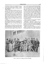 giornale/CFI0349366/1941-1942/unico/00000173