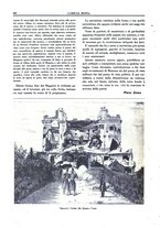 giornale/CFI0349366/1941-1942/unico/00000174