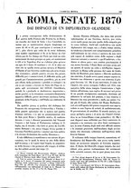 giornale/CFI0349366/1941-1942/unico/00000175