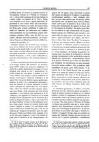 giornale/CFI0349366/1941-1942/unico/00000177