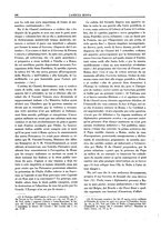 giornale/CFI0349366/1941-1942/unico/00000178