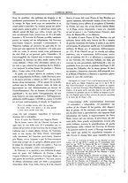 giornale/CFI0349366/1941-1942/unico/00000180