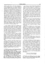 giornale/CFI0349366/1941-1942/unico/00000181