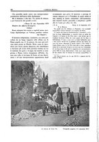 giornale/CFI0349366/1941-1942/unico/00000182