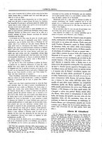 giornale/CFI0349366/1941-1942/unico/00000183