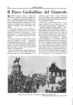giornale/CFI0349366/1941-1942/unico/00000184
