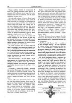 giornale/CFI0349366/1941-1942/unico/00000186