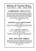giornale/CFI0349366/1941-1942/unico/00000187
