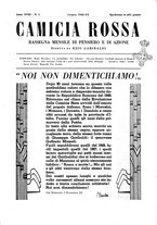 giornale/CFI0349366/1941-1942/unico/00000191