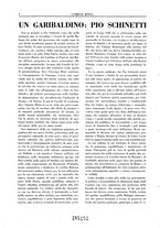 giornale/CFI0349366/1941-1942/unico/00000192