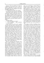 giornale/CFI0349366/1941-1942/unico/00000194