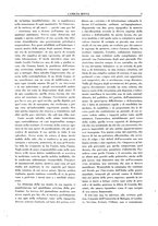giornale/CFI0349366/1941-1942/unico/00000195