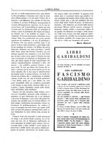 giornale/CFI0349366/1941-1942/unico/00000196
