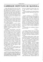 giornale/CFI0349366/1941-1942/unico/00000197
