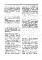giornale/CFI0349366/1941-1942/unico/00000198