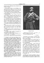 giornale/CFI0349366/1941-1942/unico/00000199