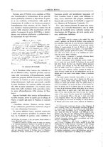 giornale/CFI0349366/1941-1942/unico/00000200