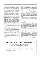 giornale/CFI0349366/1941-1942/unico/00000201