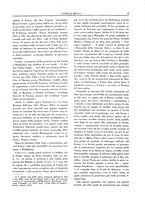 giornale/CFI0349366/1941-1942/unico/00000203