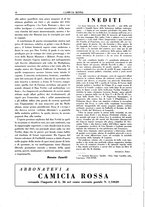 giornale/CFI0349366/1941-1942/unico/00000204