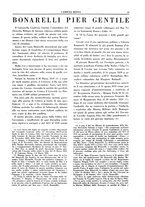 giornale/CFI0349366/1941-1942/unico/00000205