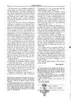 giornale/CFI0349366/1941-1942/unico/00000206