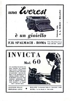 giornale/CFI0349366/1941-1942/unico/00000207