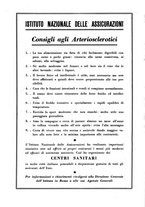 giornale/CFI0349366/1941-1942/unico/00000208