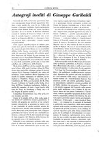 giornale/CFI0349366/1941-1942/unico/00000212