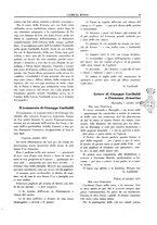 giornale/CFI0349366/1941-1942/unico/00000213