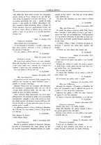 giornale/CFI0349366/1941-1942/unico/00000214