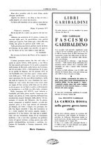 giornale/CFI0349366/1941-1942/unico/00000215